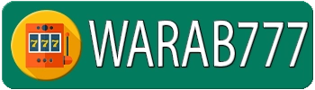 WARAB777